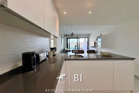 Leilighet i Sa Coma (Cala Millor), Mallorca, Sa Coma (Cala Millor) - € 565 000 | Ref: BI-15W - foto 9
