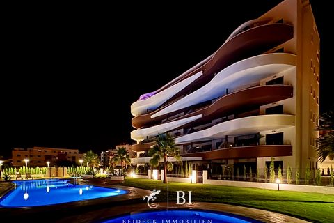Leilighet i Sa Coma (Cala Millor), Mallorca, Sa Coma (Cala Millor) - € 565 000 | Ref: BI-15W - foto 19