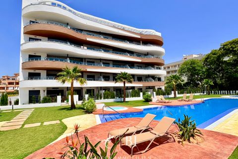 Leilighet i Sa Coma (Cala Millor), Mallorca, Sa Coma (Cala Millor) - € 565 000 | Ref: BI-15W - foto 17