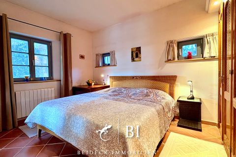Villa i Santa Ponsa, Mallorca, Santa Ponsa - € 1.930.000 | Ref: BI-11VCH - foto 22