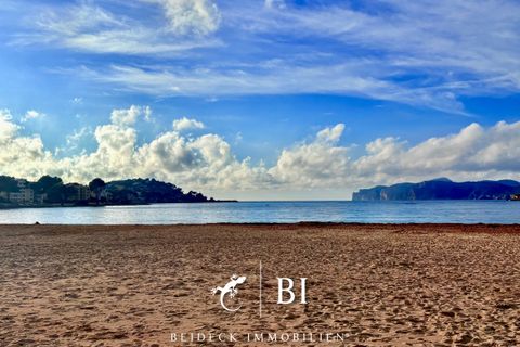 Villa i Santa Ponsa, Mallorca, Santa Ponsa - € 1.930.000 | Ref: BI-11VCH - foto 39