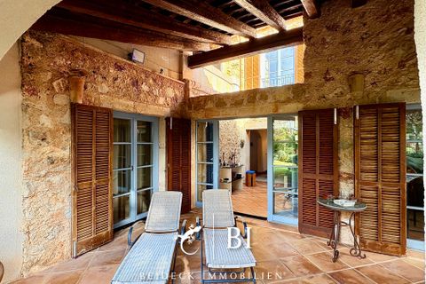 Villa i Santa Ponsa, Mallorca, Santa Ponsa - € 1.930.000 | Ref: BI-11VCH - foto 26