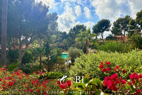 Villa i Santa Ponsa, Mallorca, Santa Ponsa - € 1.930.000 | Ref: BI-11VCH - foto 41
