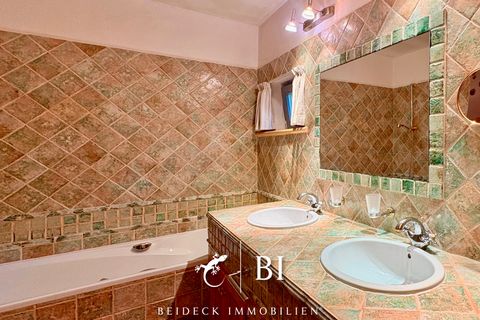 Villa i Santa Ponsa, Mallorca, Santa Ponsa - € 1.930.000 | Ref: BI-11VCH - foto 16