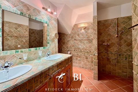 Villa i Santa Ponsa, Mallorca, Santa Ponsa - € 1.930.000 | Ref: BI-11VCH - foto 18