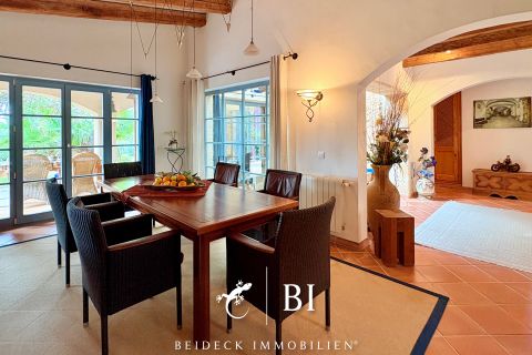 Villa i Santa Ponsa, Mallorca, Santa Ponsa - € 1.930.000 | Ref: BI-11VCH - foto 7