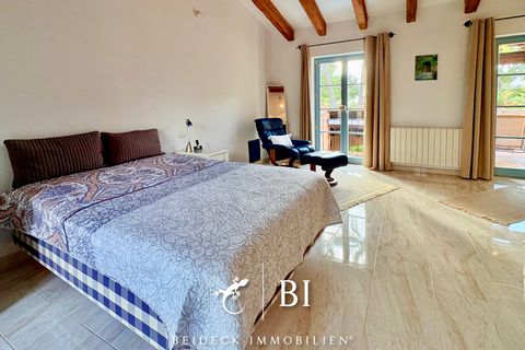 Villa i Santa Ponsa, Mallorca, Santa Ponsa - € 1.930.000 | Ref: BI-11VCH - foto 30