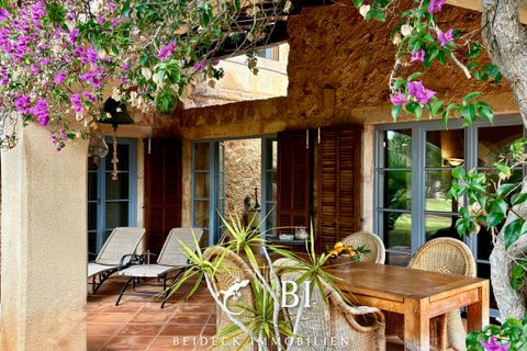Villa i Santa Ponsa, Mallorca, Santa Ponsa - € 1.930.000 | Ref: BI-11VCH - foto 34