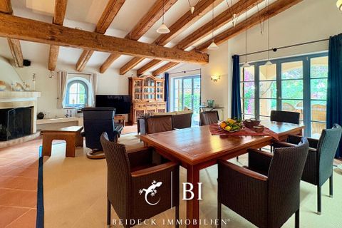Villa i Santa Ponsa, Mallorca, Santa Ponsa - € 1.930.000 | Ref: BI-11VCH - foto 9