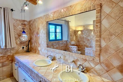 Villa i Santa Ponsa, Mallorca, Santa Ponsa - € 1.930.000 | Ref: BI-11VCH - foto 33