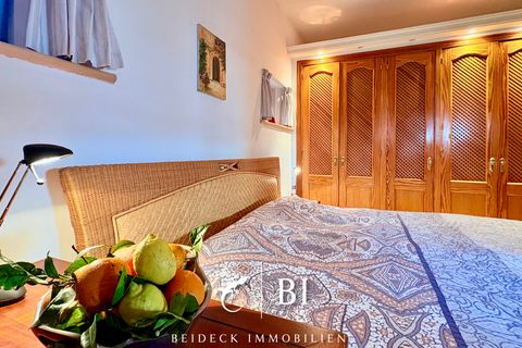 Villa i Santa Ponsa, Mallorca, Santa Ponsa - € 1.930.000 | Ref: BI-11VCH - foto 23