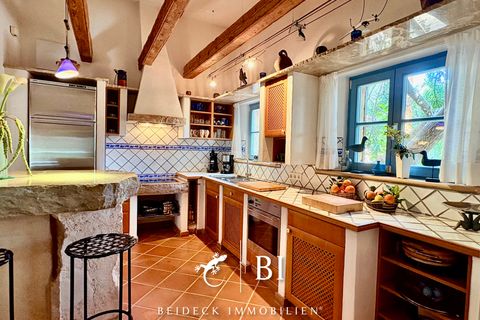 Villa i Santa Ponsa, Mallorca, Santa Ponsa - € 1.930.000 | Ref: BI-11VCH - foto 12