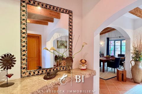 Villa i Santa Ponsa, Mallorca, Santa Ponsa - € 1.930.000 | Ref: BI-11VCH - foto 13