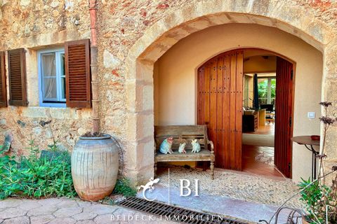 Villa i Santa Ponsa, Mallorca, Santa Ponsa - € 1.930.000 | Ref: BI-11VCH - foto 32