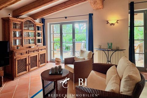 Villa i Santa Ponsa, Mallorca, Santa Ponsa - € 1.930.000 | Ref: BI-11VCH - foto 15
