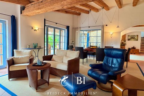 Villa i Santa Ponsa, Mallorca, Santa Ponsa - € 1.930.000 | Ref: BI-11VCH - foto 8