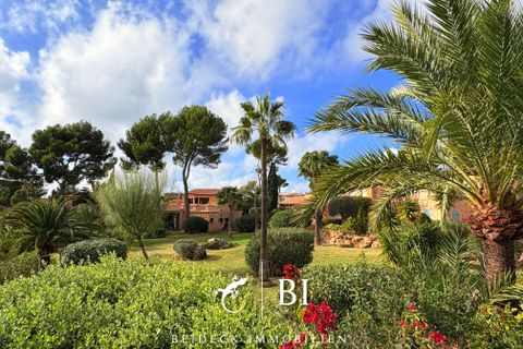 Villa i Santa Ponsa, Mallorca, Santa Ponsa - € 1.930.000 | Ref: BI-11VCH - foto 38