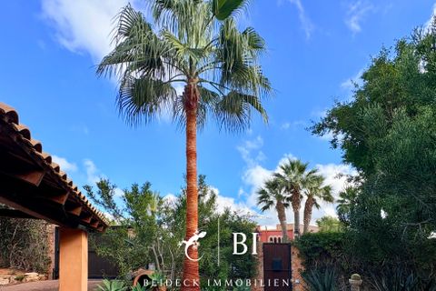Villa i Santa Ponsa, Mallorca, Santa Ponsa - € 1.930.000 | Ref: BI-11VCH - foto 19