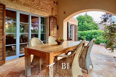 Villa i Santa Ponsa, Mallorca, Santa Ponsa - € 1.930.000 | Ref: BI-11VCH - foto 28