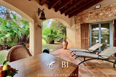 Villa i Santa Ponsa, Mallorca, Santa Ponsa - € 1.930.000 | Ref: BI-11VCH - foto 24