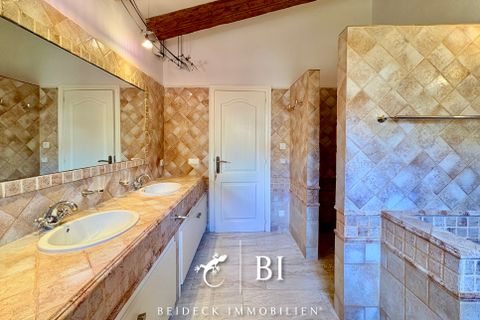Villa i Santa Ponsa, Mallorca, Santa Ponsa - € 1.930.000 | Ref: BI-11VCH - foto 36