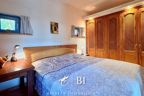 Villa i Santa Ponsa, Mallorca, Santa Ponsa - € 1.930.000 | Ref: BI-11VCH - foto 20