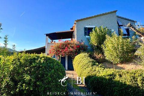 Finca i Son Macia, Mallorca, Son Macia - € 995.000 | Ref: BI-12F - foto 23