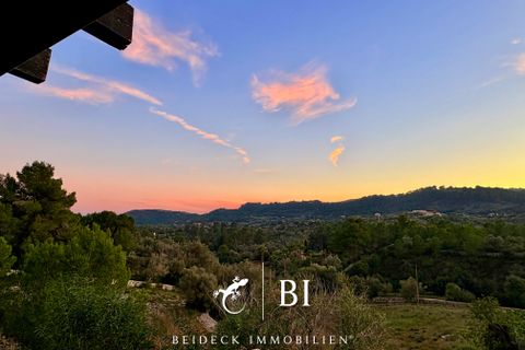 Finca i Son Macia, Mallorca, Son Macia - € 995.000 | Ref: BI-12F - foto 33