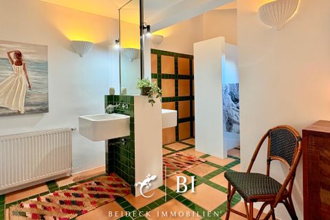 Finca i Son Macia, Mallorca, Son Macia - € 995.000 | Ref: BI-12F - foto 27