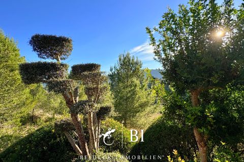 Finca i Son Macia, Mallorca, Son Macia - € 995.000 | Ref: BI-12F - foto 30