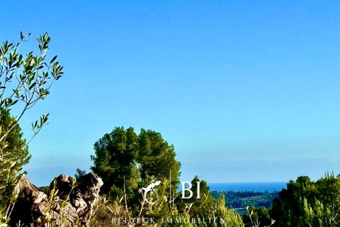 Finca i Son Macia, Mallorca, Son Macia - € 995.000 | Ref: BI-12F - foto 10