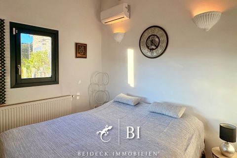 Finca i Son Macia, Mallorca, Son Macia - € 995.000 | Ref: BI-12F - foto 11