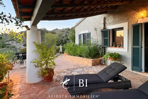 Finca i Son Macia, Mallorca, Son Macia - € 995.000 | Ref: BI-12F - foto 32