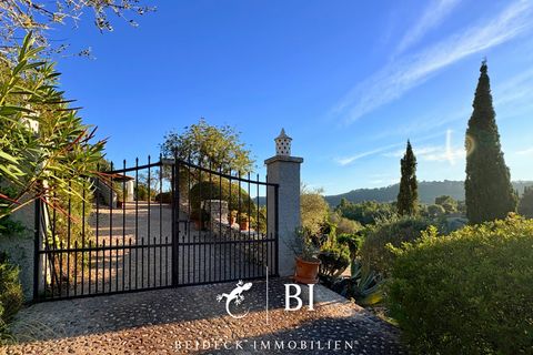 Finca i Son Macia, Mallorca, Son Macia - € 995.000 | Ref: BI-12F - foto 29
