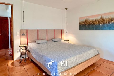 Finca i Son Macia, Mallorca, Son Macia - € 995.000 | Ref: BI-12F - foto 16
