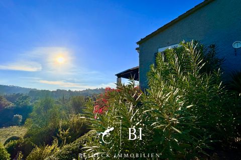 Finca i Son Macia, Mallorca, Son Macia - € 995.000 | Ref: BI-12F - foto 24
