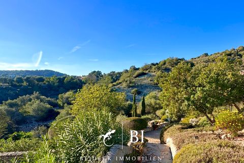 Finca i Son Macia, Mallorca, Son Macia - € 995.000 | Ref: BI-12F - foto 14
