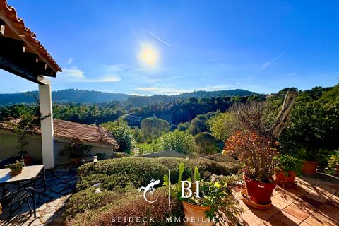 Finca i Son Macia, Mallorca, Son Macia - € 995.000 | Ref: BI-12F - foto 20