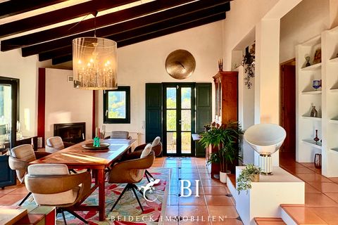 Finca i Son Macia, Mallorca, Son Macia - € 995.000 | Ref: BI-12F - foto 7