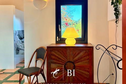 Finca i Son Macia, Mallorca, Son Macia - € 995.000 | Ref: BI-12F - foto 28