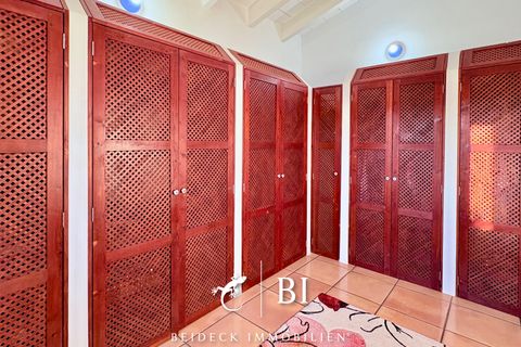 Finca i Son Macia, Mallorca, Son Macia - € 995.000 | Ref: BI-12F - foto 26
