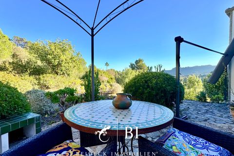 Finca i Son Macia, Mallorca, Son Macia - € 995.000 | Ref: BI-12F - foto 25