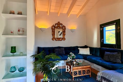 Finca i Son Macia, Mallorca, Son Macia - € 995.000 | Ref: BI-12F - foto 17