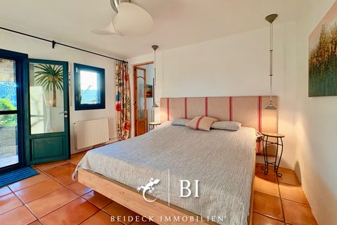 Finca i Son Macia, Mallorca, Son Macia - € 995.000 | Ref: BI-12F - foto 21