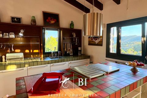 Finca i Son Macia, Mallorca, Son Macia - € 995.000 | Ref: BI-12F - foto 9
