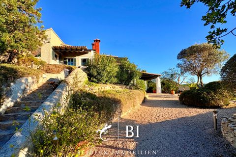 Finca i Son Macia, Mallorca, Son Macia - € 995.000 | Ref: BI-12F - foto 31