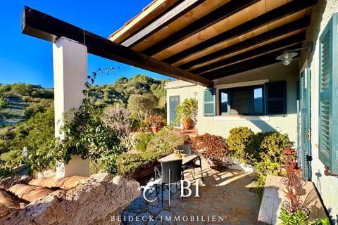 Finca i Son Macia, Mallorca, Son Macia - € 995.000 | Ref: BI-12F - foto 15