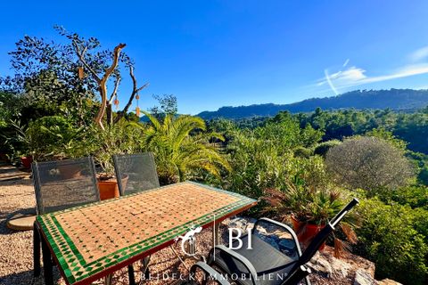 Finca i Son Macia, Mallorca, Son Macia - € 995.000 | Ref: BI-12F - foto 6