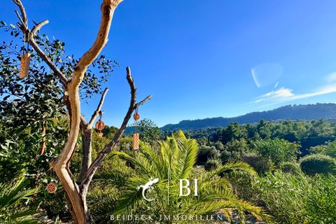 Finca i Son Macia, Mallorca, Son Macia - € 995.000 | Ref: BI-12F - foto 18