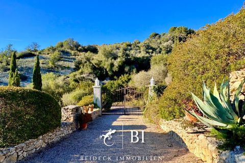 Finca i Son Macia, Mallorca, Son Macia - € 995.000 | Ref: BI-12F - foto 19